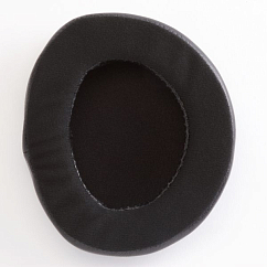 Амбушюры Dekoni Audio Elite Hybrid Ear Pad Set for Sennheiser HD800
