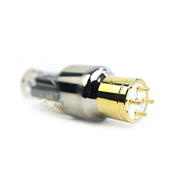 Радиолампа PSVANE 211 T II