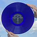 Виниловая пластинка Зодиак - Disco Alliance (coloured) LP - рис.2