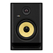 Студийный монитор KRK RP7G5 Black - рис.0