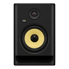 Студийный монитор KRK RP7G5 Black