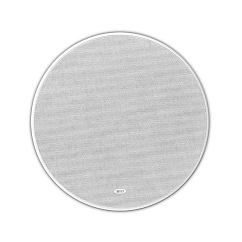 Встраиваемая акустика KEF Ci250RRb-THX White