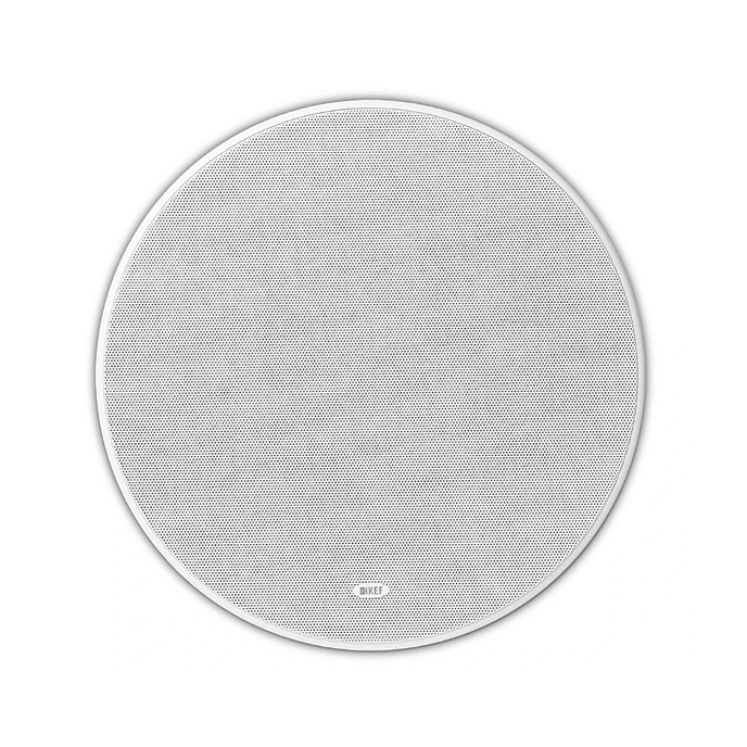 Встраиваемая акустика KEF Ci250RRb-THX White - рис.0