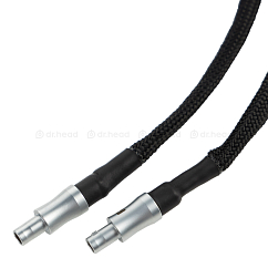 Кабель HeadMade EX-5 HD800 - HD820 2.5mm 1.2 m