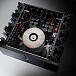 Усилитель мощности Audio Analogue Donizetti Anniversary Black - рис.4