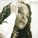 Виниловая пластинка Cassandra Wilson - Traveling Miles - рис.1