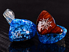 Наушники Noble Audio Savanna Acrylic - рис.2