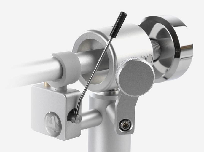 Проигрыватель винила Clearaudio Concept MM/S Black - рис.7