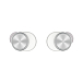 Беспроводные наушники Bowers & Wilkins Pi7 S2 Canvas White - рис.2