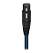Wireworld Luna 8 AES 1 m