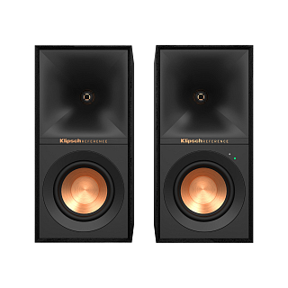 Klipsch R-50PM