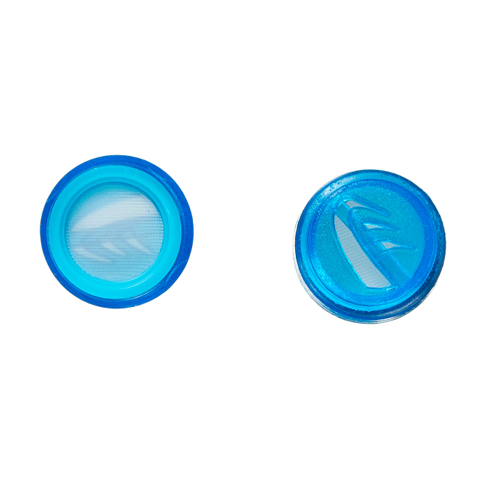 Индивидуальные беруши Беруши для плавания -5дБ - рис.3