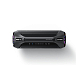 Портативная колонка Anker Soundcore Boom 2 Pro Black - рис.1