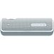 Портативная колонка Sony SRS-XB21 White - рис.4