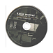 CD-диск Katja Werker - Contact Myself 2.0 SACD - рис.2