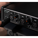 Аудиоинтерфейс Tascam US-4x4HR - рис.4