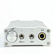 Усилитель для наушников ifi Micro iCAN - рис.5