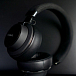 Беспроводные наушники Soul Impact OE Wireless - рис.5