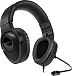 - рис.0 Игровая гарнитура Speedlink MEDUSA XE Stereo - рис.0