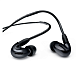 Наушники Shure SE 846 K Black - рис.0
