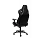Компьютерное кресло KARNOX LEGEND TR Black - рис.6