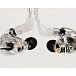 Наушники внутриканальные JH Audio JH16v2 Clear - рис.4