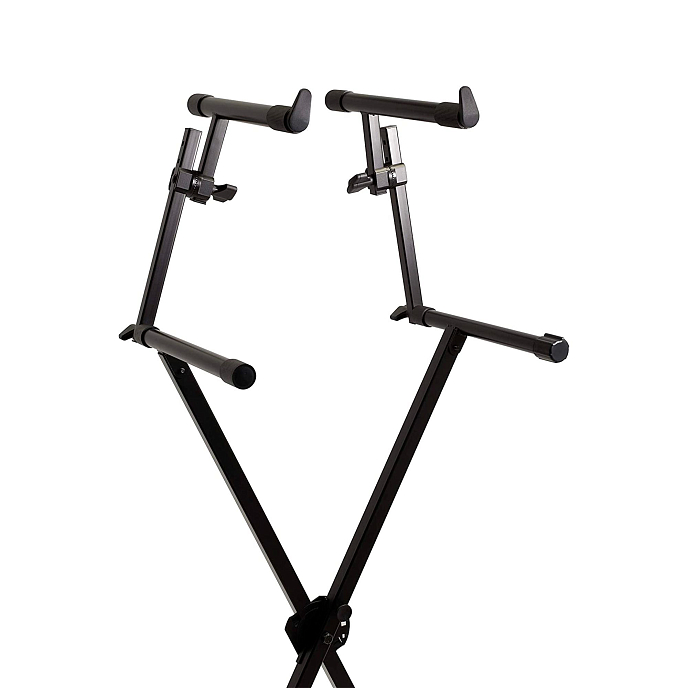 Стойка для музыкальных инструментов Ultimate Support IQ-X-200 - рис.3