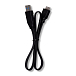 Кабель Lotoo PAW 5000 MKII USB Cable - рис.0
