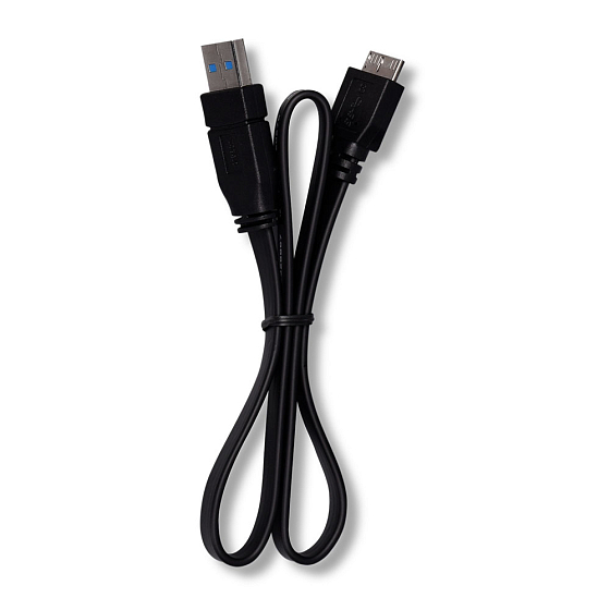 Кабель Lotoo PAW 5000 MKII USB Cable - рис.0
