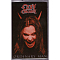 Ozzy Osbourne – Ordinary Man