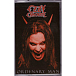 Кассета Ozzy Osbourne – Ordinary Man - рис.0