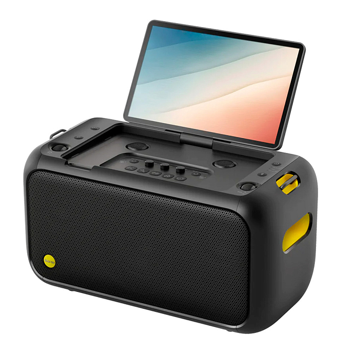 Караоке-система Ikarao Break X1 - рис.0