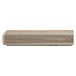 Комплект Marshall Heston 60 Cream + Heston Sub 200 Cream - рис.1