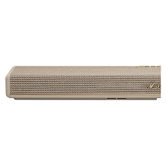 Комплект Marshall Heston 60 Cream + Heston Sub 200 Cream