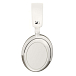 - рис.6 Наушники полноразмерные Sennheiser Accentum Plus White - рис.6