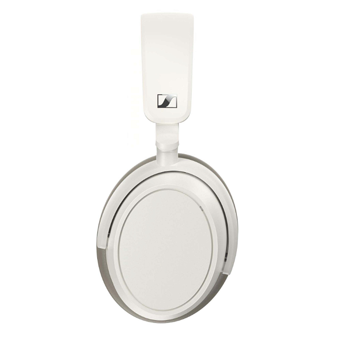 Наушники полноразмерные Sennheiser Accentum Plus White - рис.6
