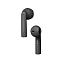 Urbanears Luma Charcoal Black