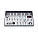 Синтезатор Korg volca bass - рис.3