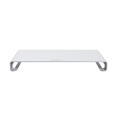 Подставка для ноутбука Orico KCS1 Grey