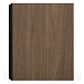 Полочная акустика Klipsch The Nines II Walnut - рис.8 Полочная акустика Klipsch The Nines II Walnut - рис.8