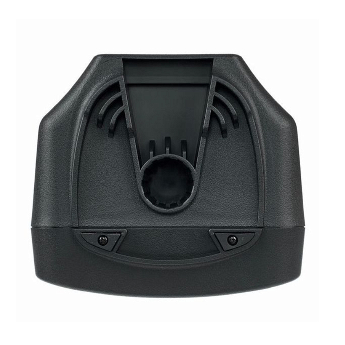 Акустическая система Behringer Eurolive B108D - рис.5