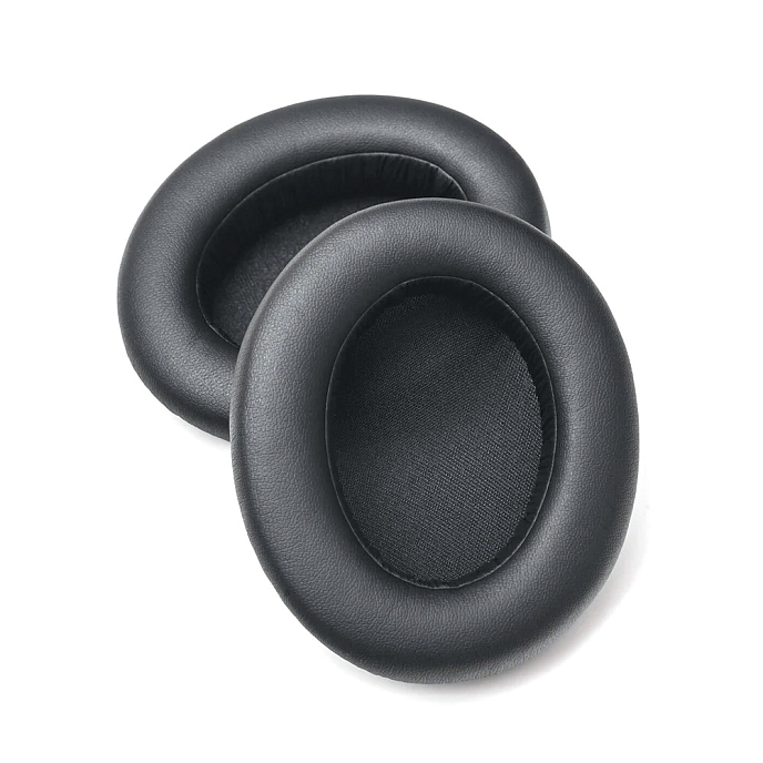 Амбушюры Meze Audio 99 Series Small Earpads - рис.0