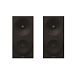 Полочная акустика Amphion Helium510 Black - рис.0