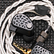 IEM наушники 64 Audio U18s - рис.11