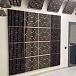 Акустическая панель Acoustic Shield AS Estate Ash 103x63x10cm - рис.6