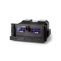 Интегральный усилитель Aris T.H.E 10