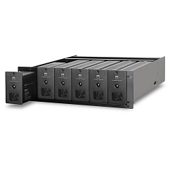 Короб NAD RM720 Black
