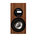 Полочная акустика Amphion Argon3X Walnut - рис.3 Полочная акустика Amphion Argon3X Walnut - рис.3