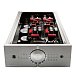 ЦАП Audio Analogue AADac Silver - рис.3