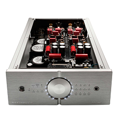 ЦАП Audio Analogue AADac Silver